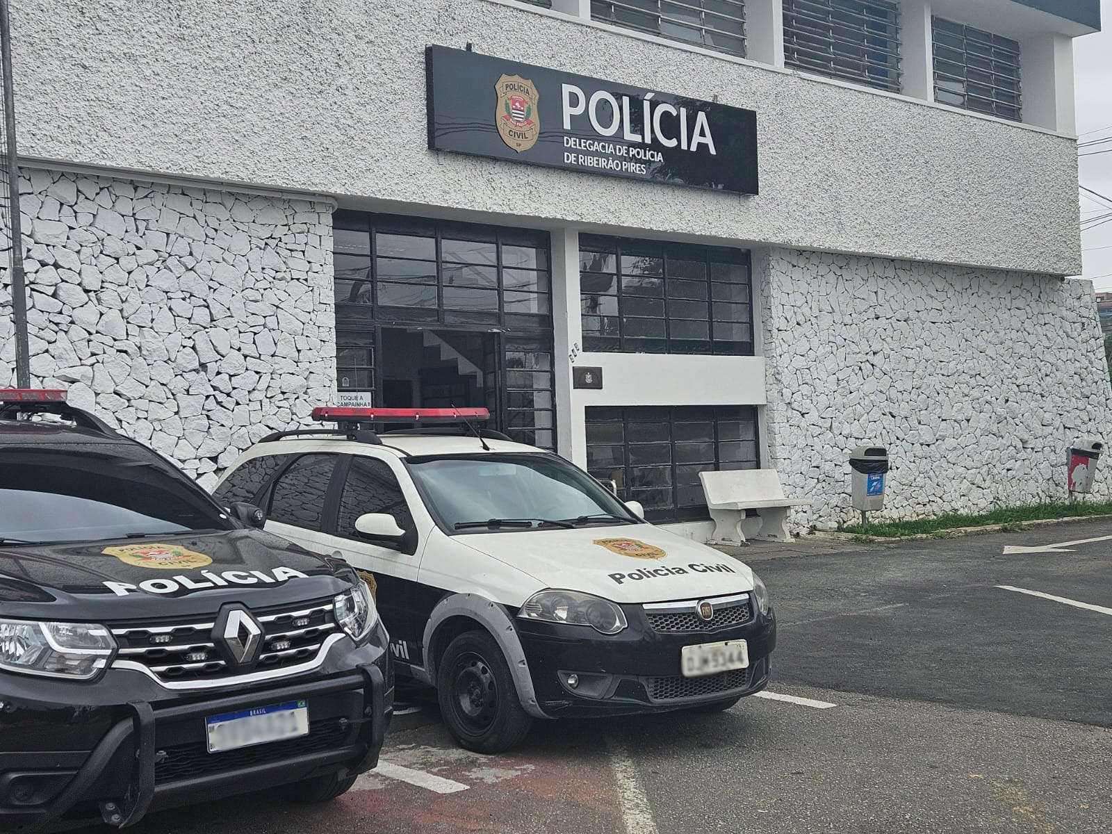 imagem da noticia